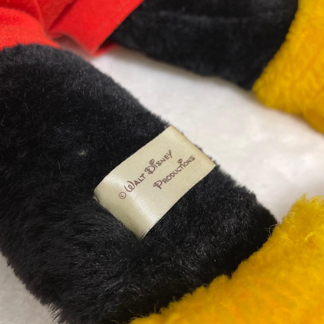 ディズニー まとめ売り