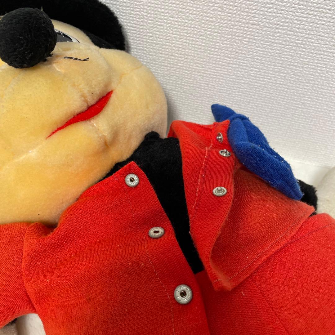 ディズニー まとめ売り