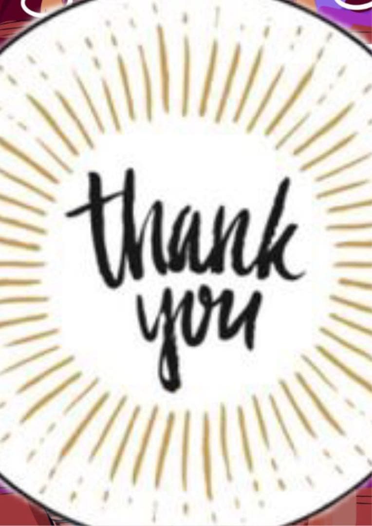 【フルフェアリーダストビーズ】蓮香　ダイヤモンドアート　オーダーメイド