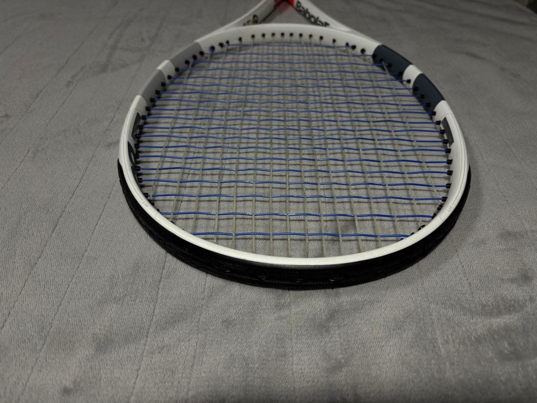 ピュアストライク100 2017 g2 美品