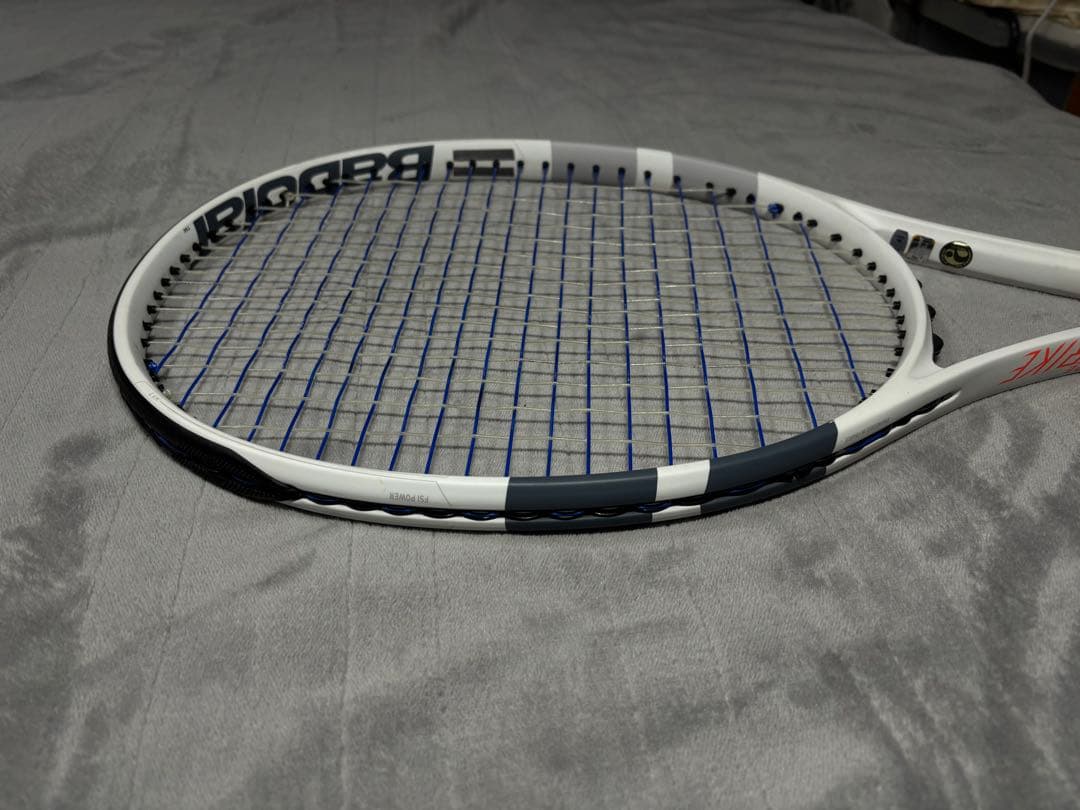 ピュアストライク100 2017 g2 美品