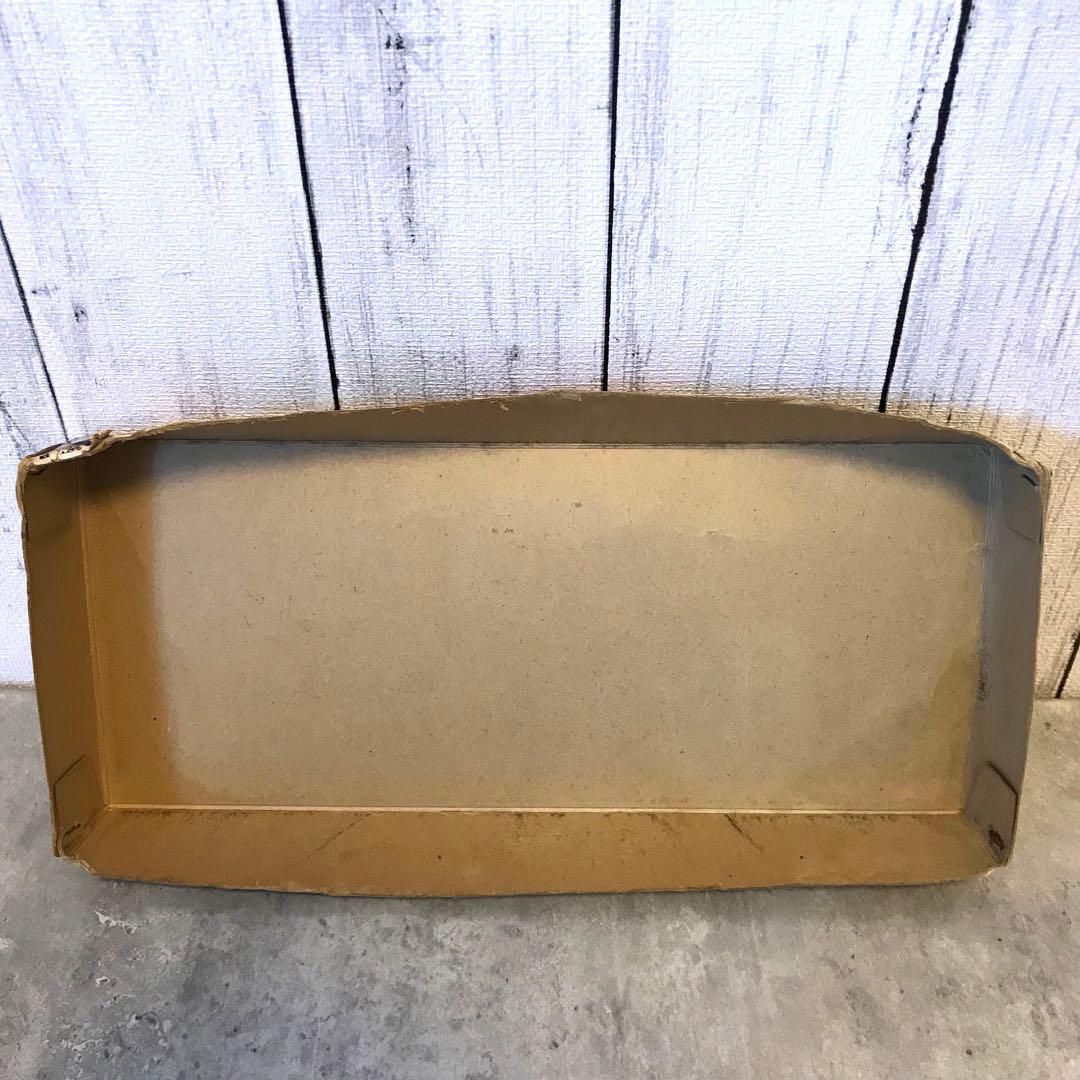 さよなら銀河鉄道999◇宇宙竜騎兵銃◇コスモドラグーン◇シルバータイプ◇希少品