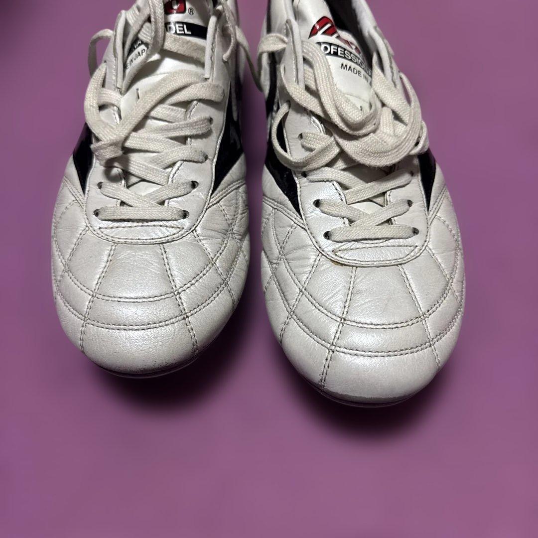 モレリア 2 JAPAN