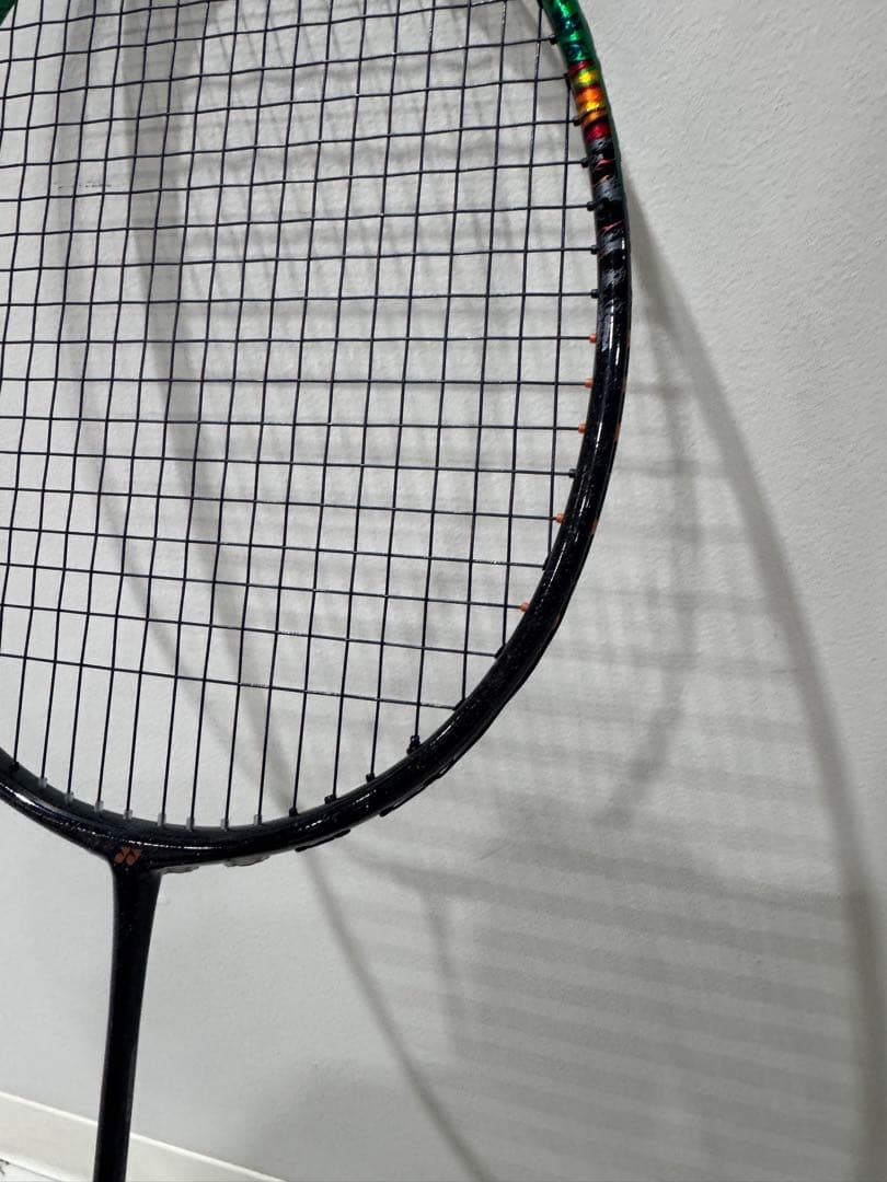 YONEX アストロクス99プロ ASTROX 99 PRO 4U6 ヨネックス