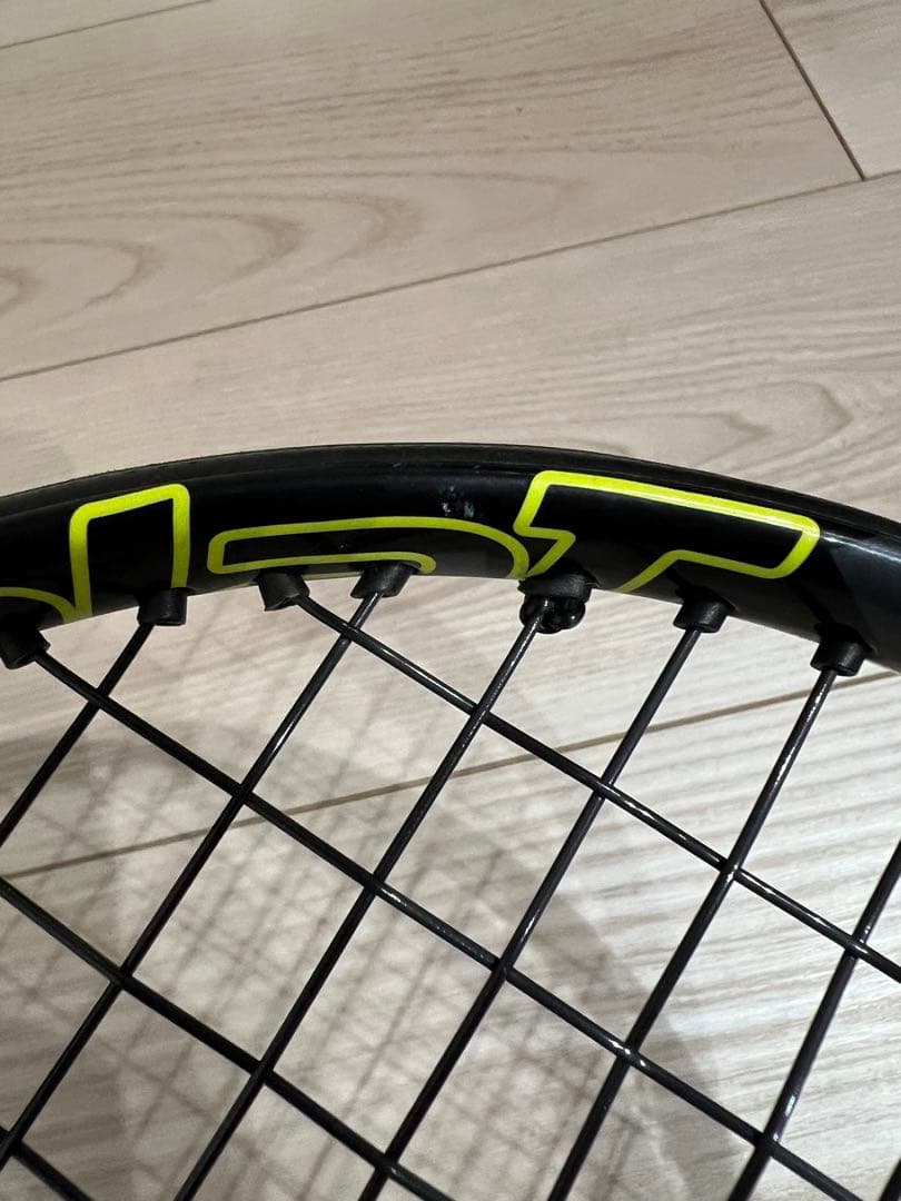 バボラー　98 2023年モデル　G2