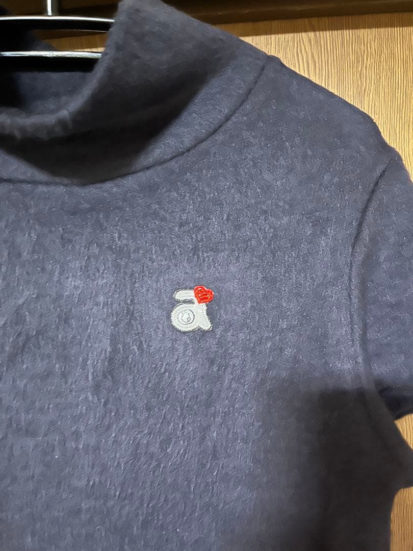 アルチビオ　ワンピース