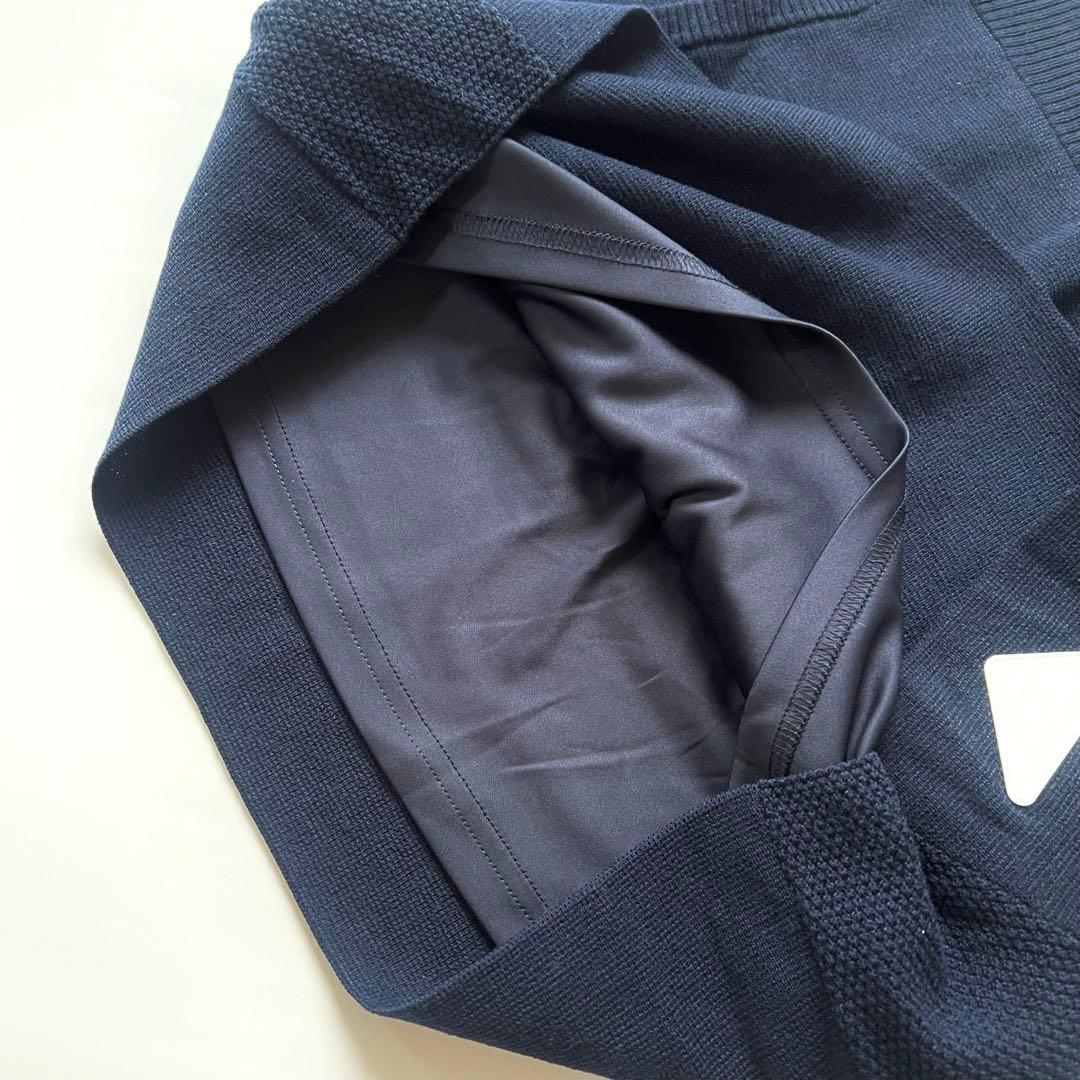 UNITED ARROWS GOLF ユナイテッドアローズゴルフ　セットアップ