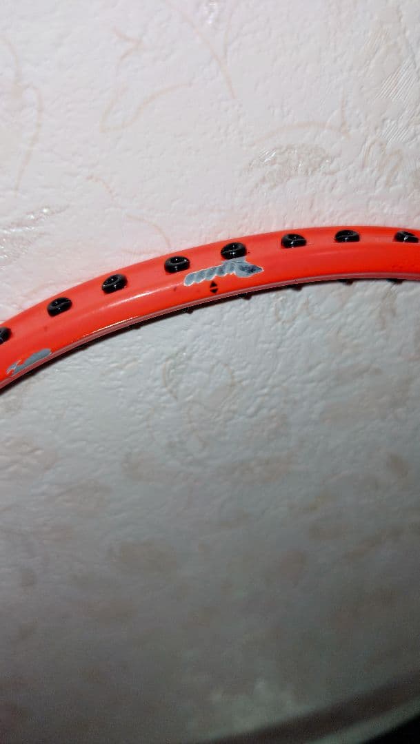 ※値下げ【美品】NANORAY Z SPEED　ナノレイZスピード　2UG5