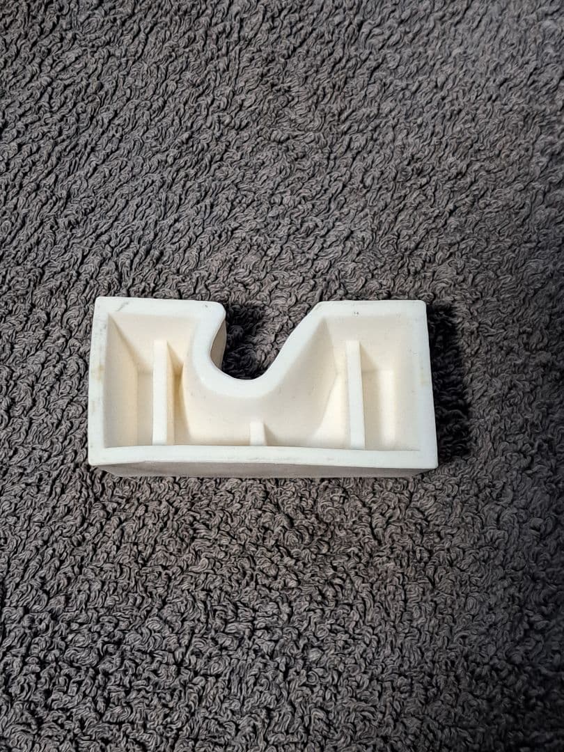 ドラゴンボールメモリーズ　一番くじ　超サイヤ人ベジータ　B賞