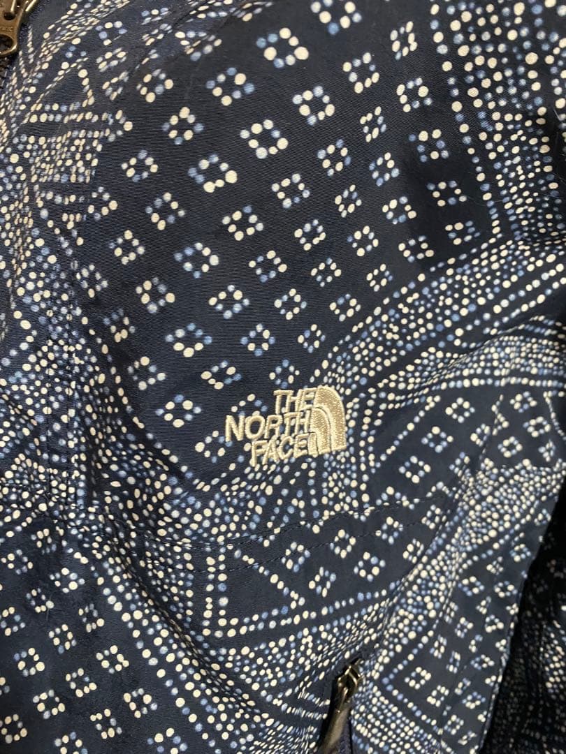 専用♡THE NORTH FACE NP71535 ジャケット ネイビー