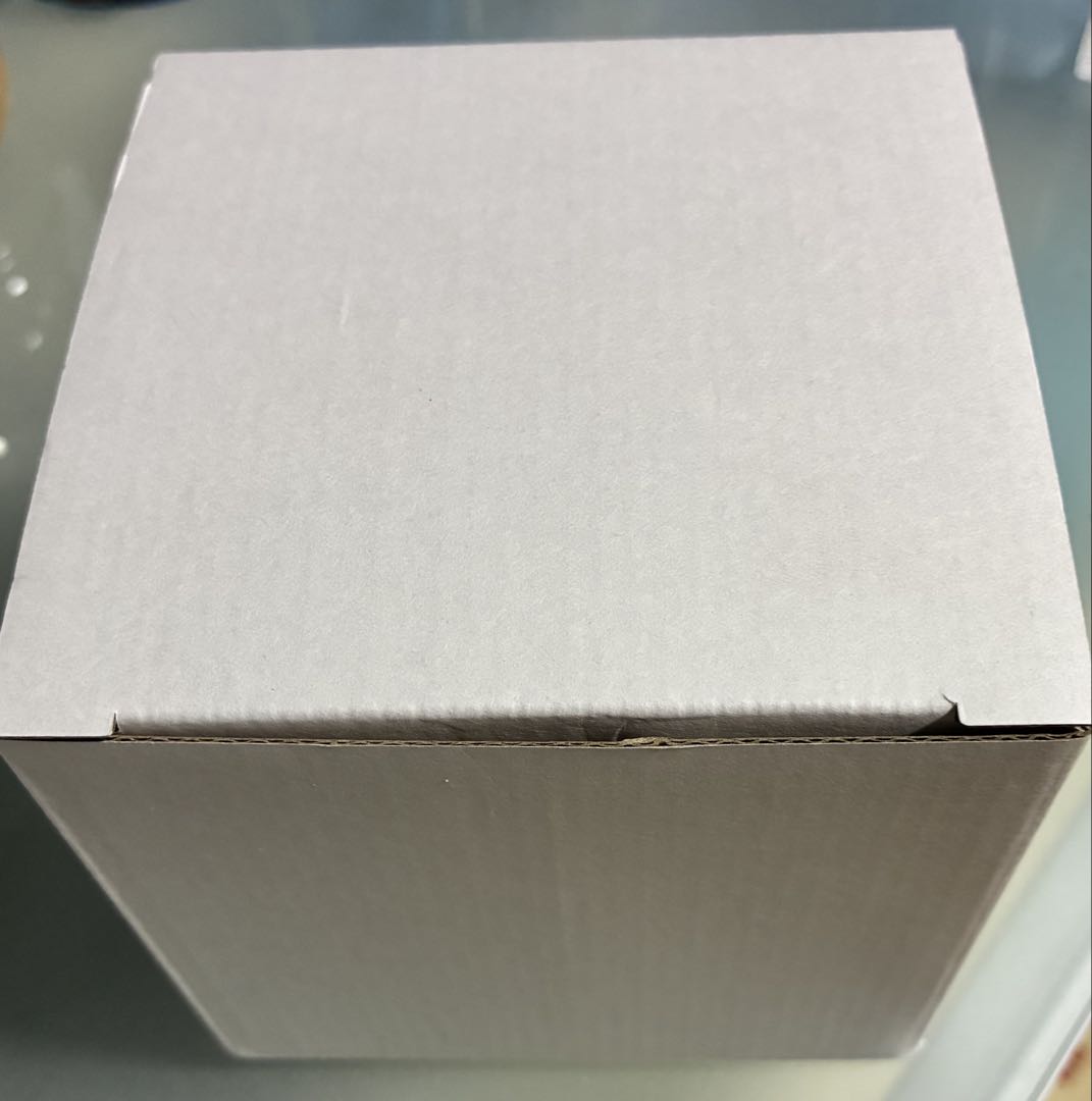 【未使用】2024優勝記念サインマグカップ 横浜DeNA 限定品