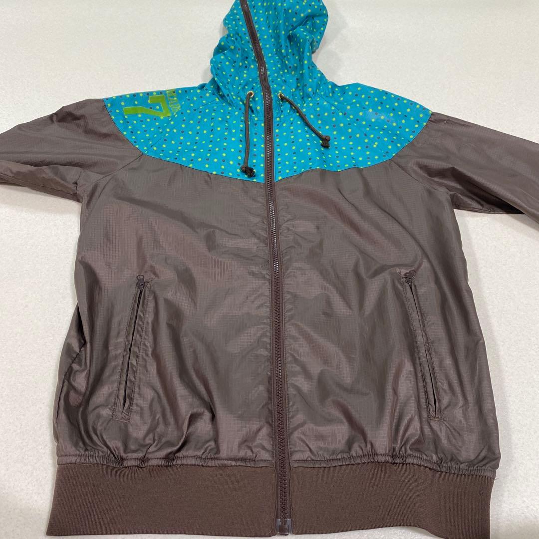 N‼️他の方はご購入出来ません‼️