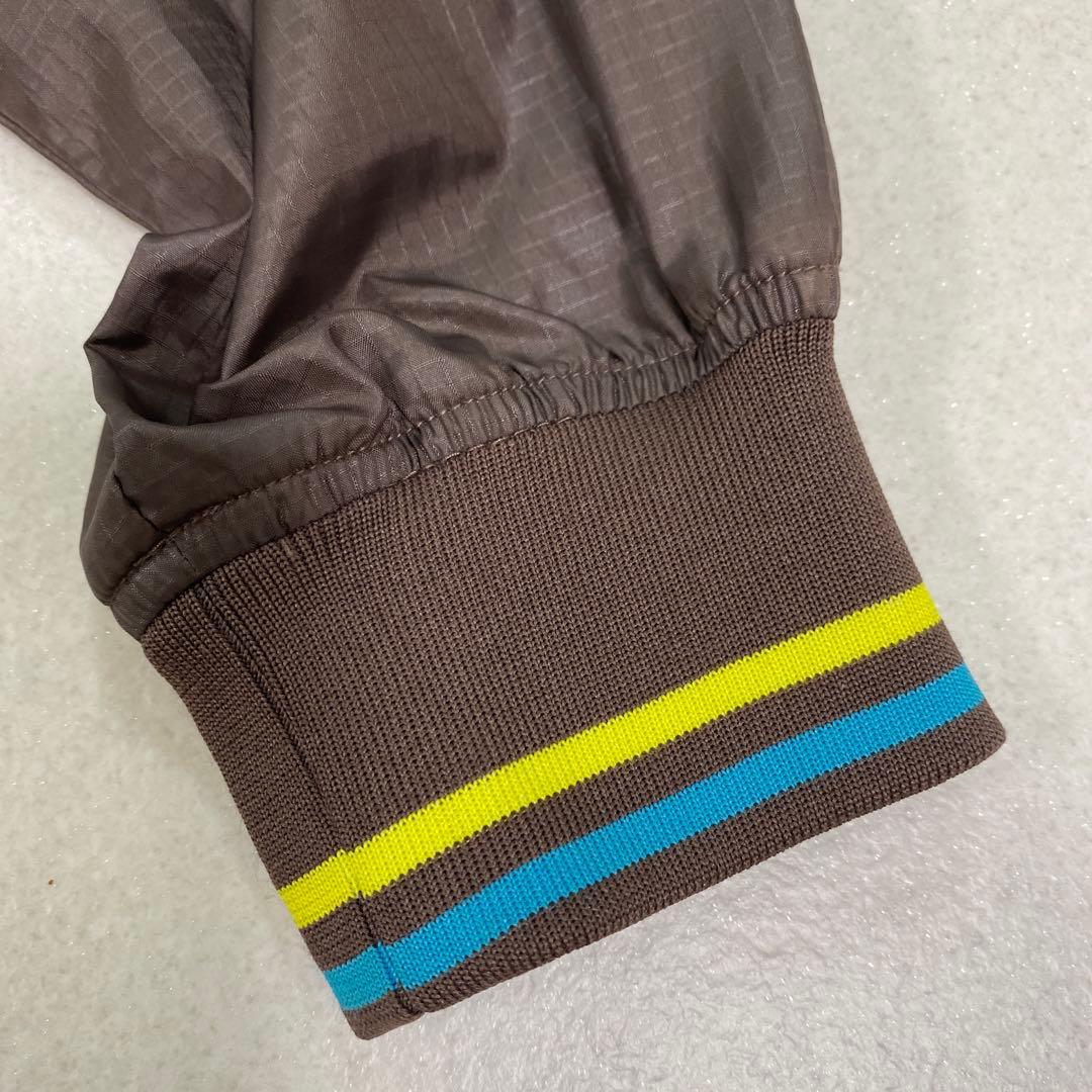 N‼️他の方はご購入出来ません‼️