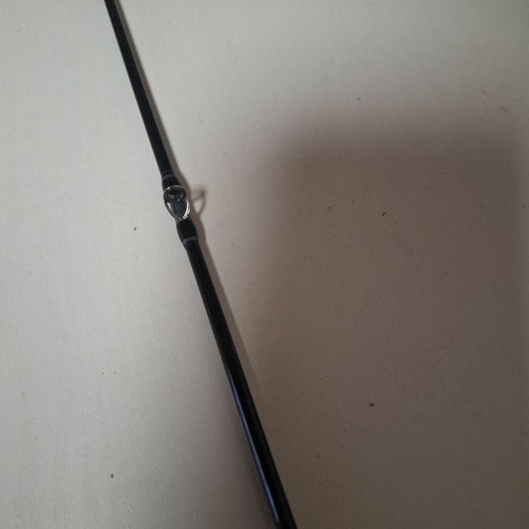 保証書付　DRT 　79リミックス 　モンストロ82 　アンドレ 79remix