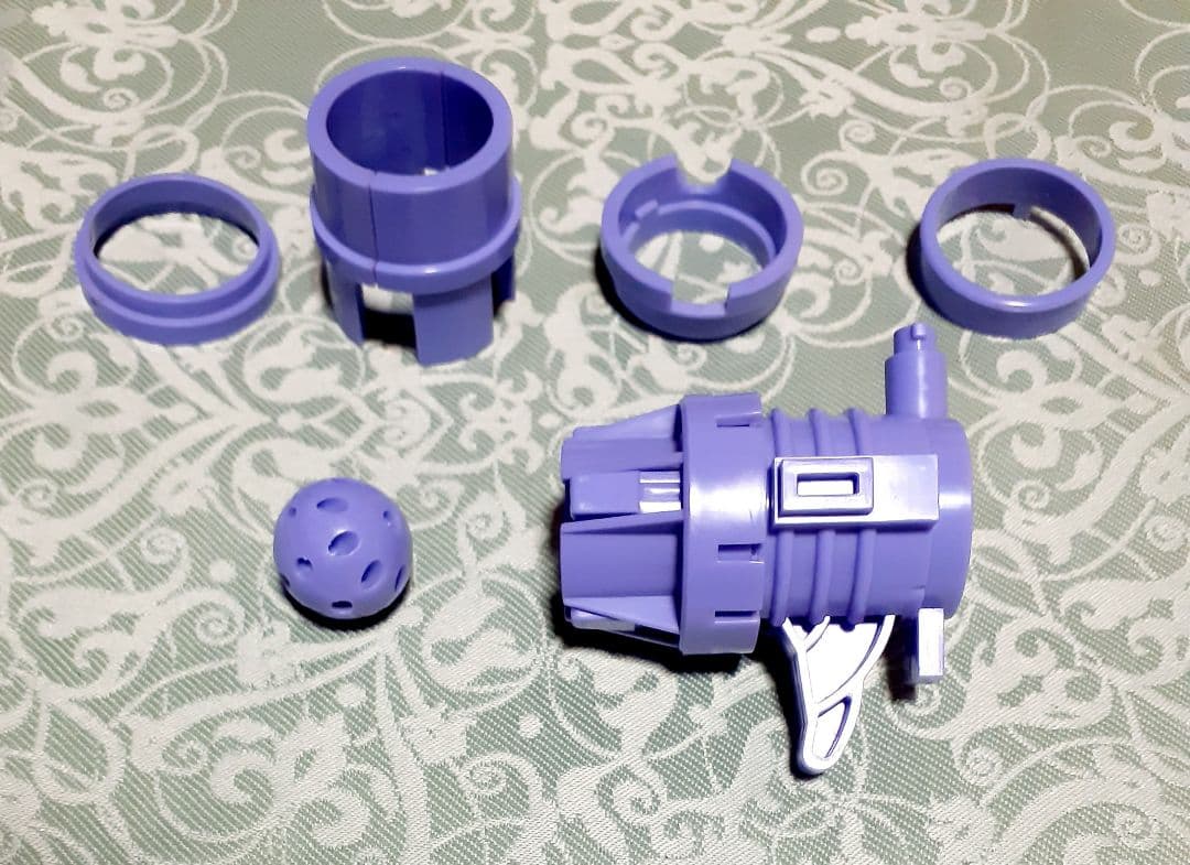 家庭教師ヒットマンREBORN!