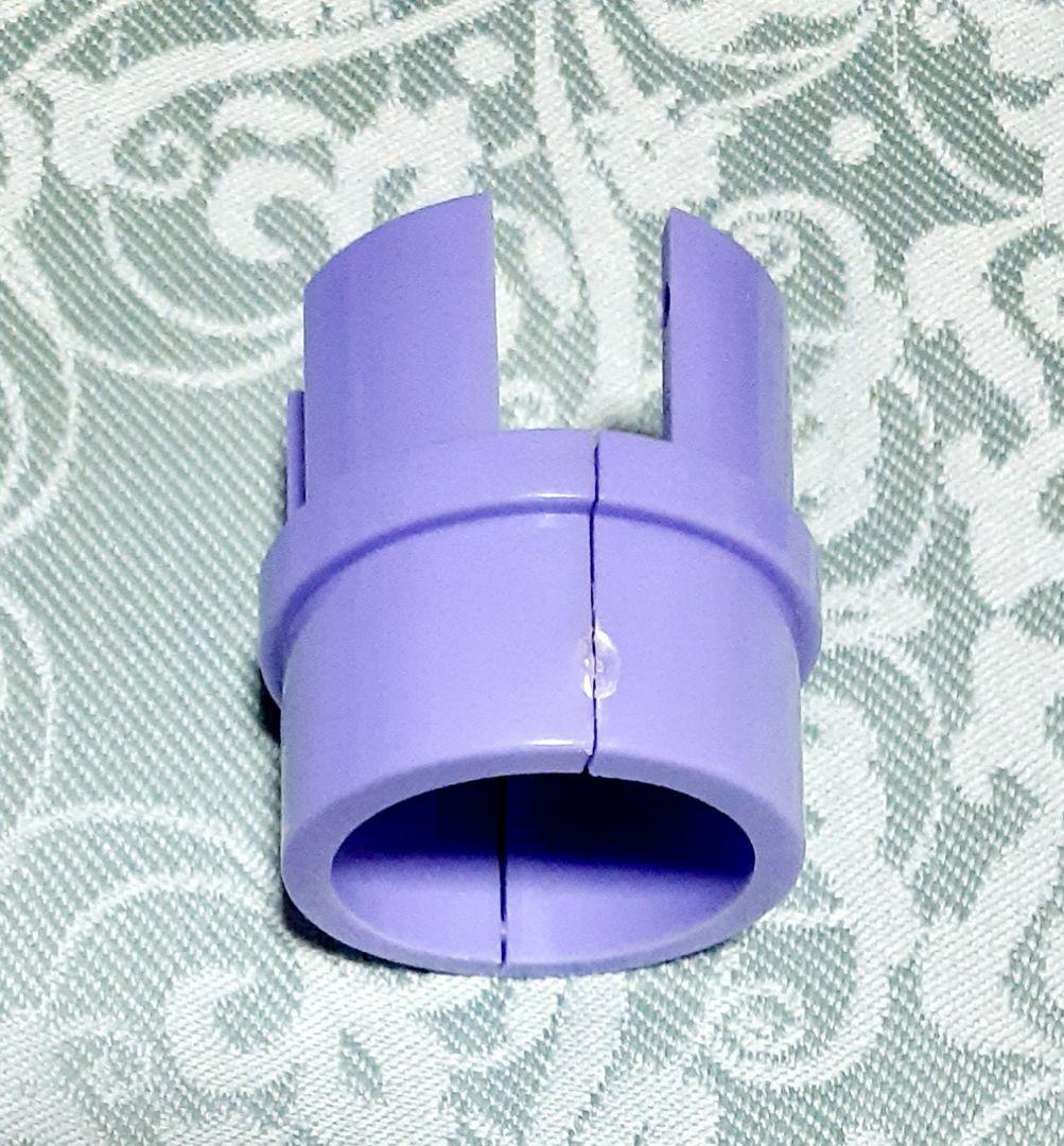 家庭教師ヒットマンREBORN!