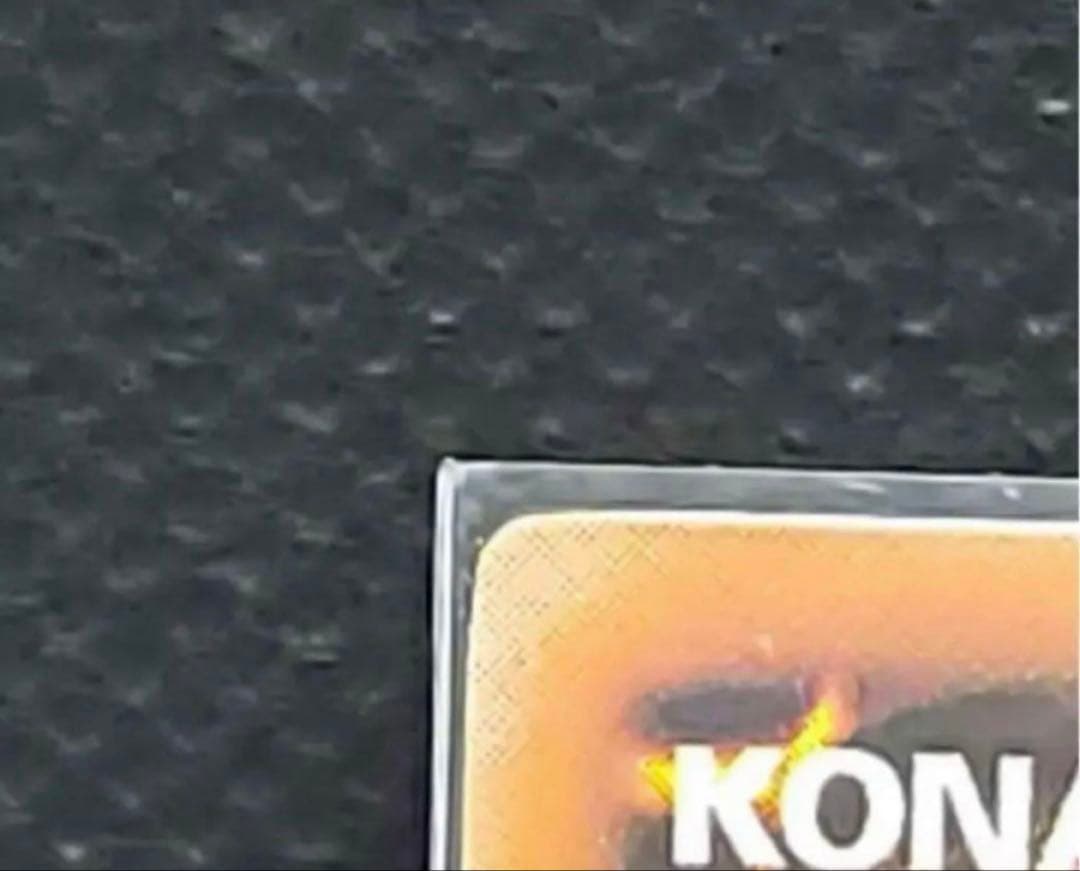 【希少・プロモ】 GET YOUR GAME ON!