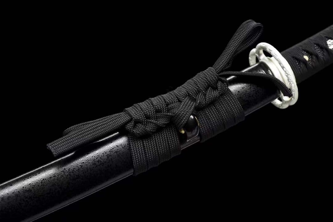 あっちゃま☆ 『銀竜武蔵』