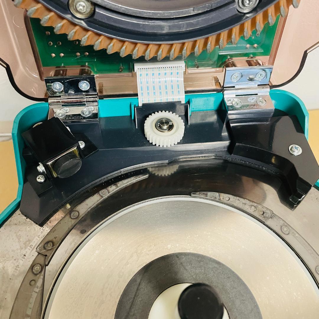 エンゲルス 硬貨選別機 カウンター SCS-200 硬貨計数機