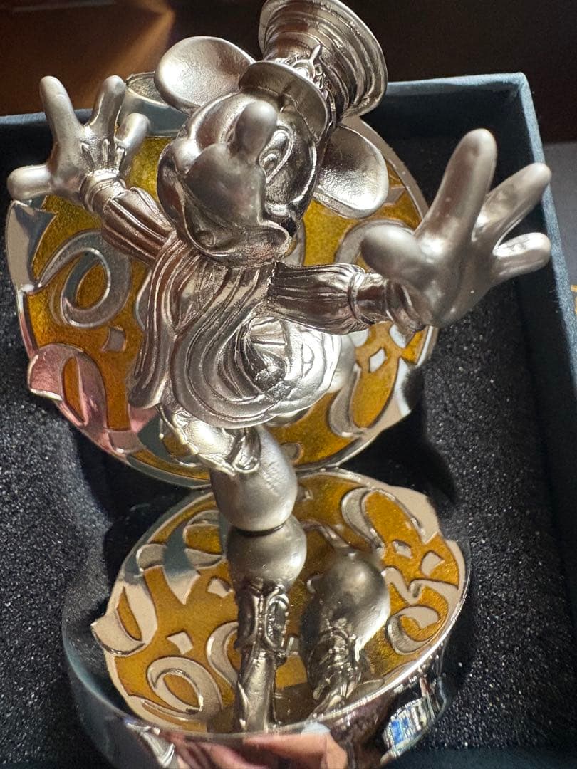 Disney Card Club❗️限定記念グッズ