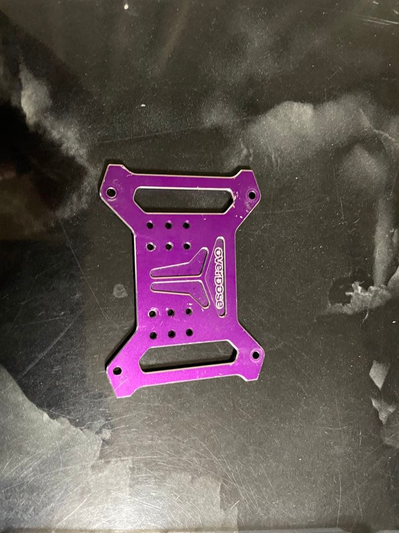 ガルム　ほぼフルオプ