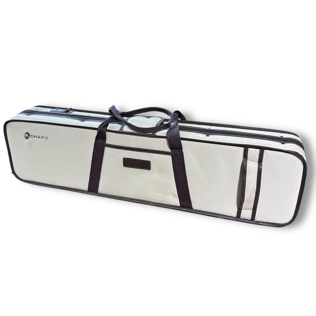 電気大正琴 こはく ソプラノ CHK-1 鈴木楽器製作所 ケース付き