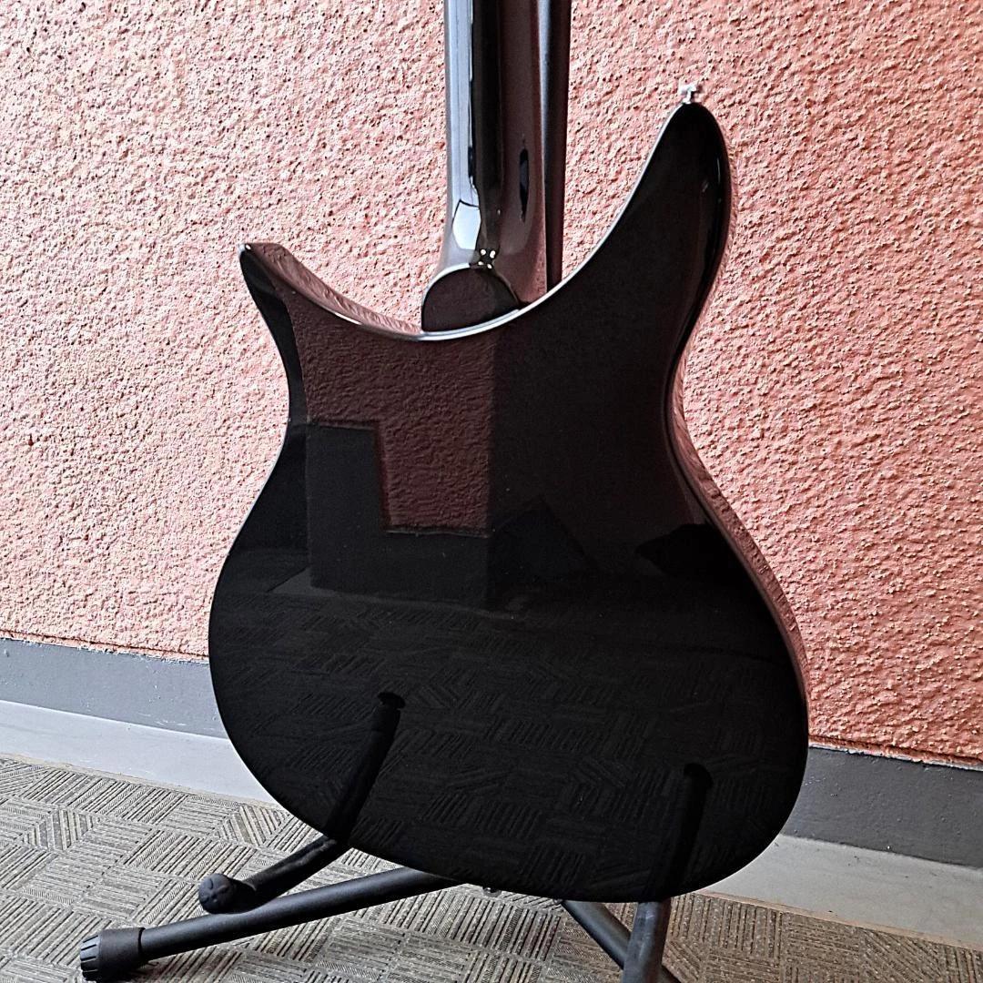 ギター Aria pro ii Rg-750 Rickenbacker 1970078
