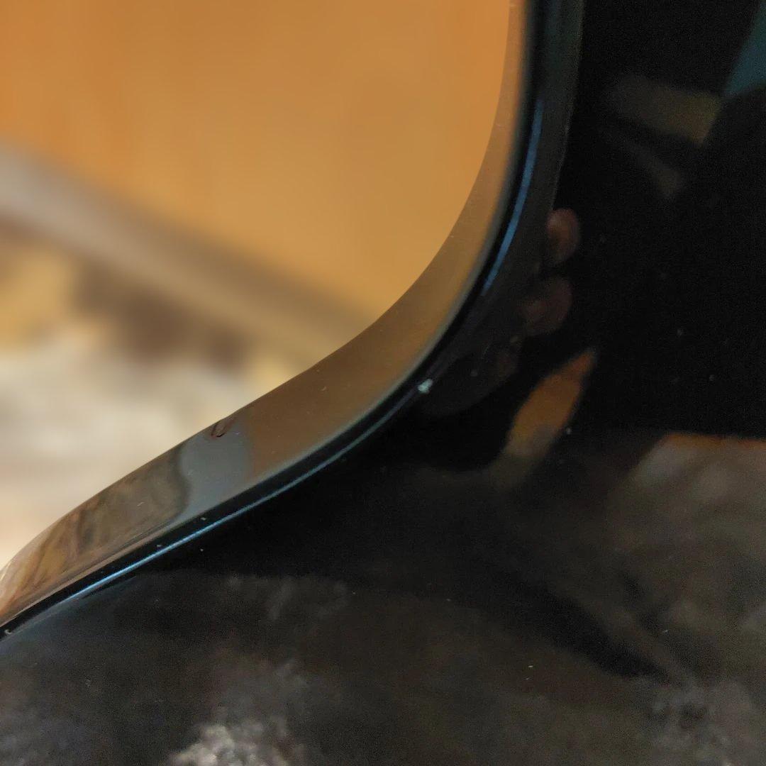 ギター Aria pro ii Rg-750 Rickenbacker 1970078