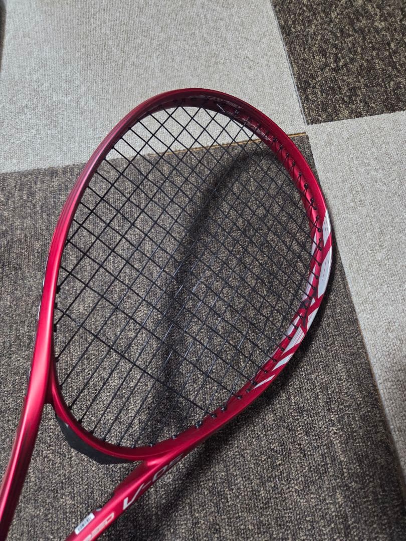 ACROSPEED V-05 / アクロスピード V05 / 00U