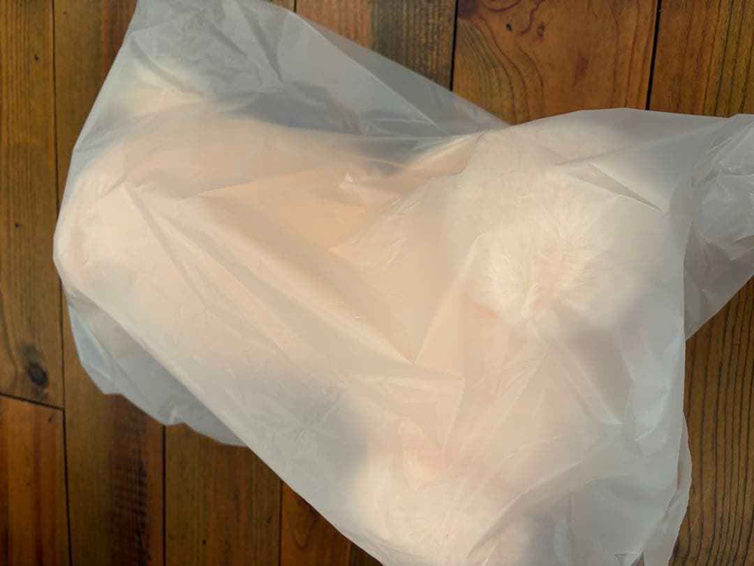 StrayKids celebrATE POPUP スンミン メンプロ パピーム