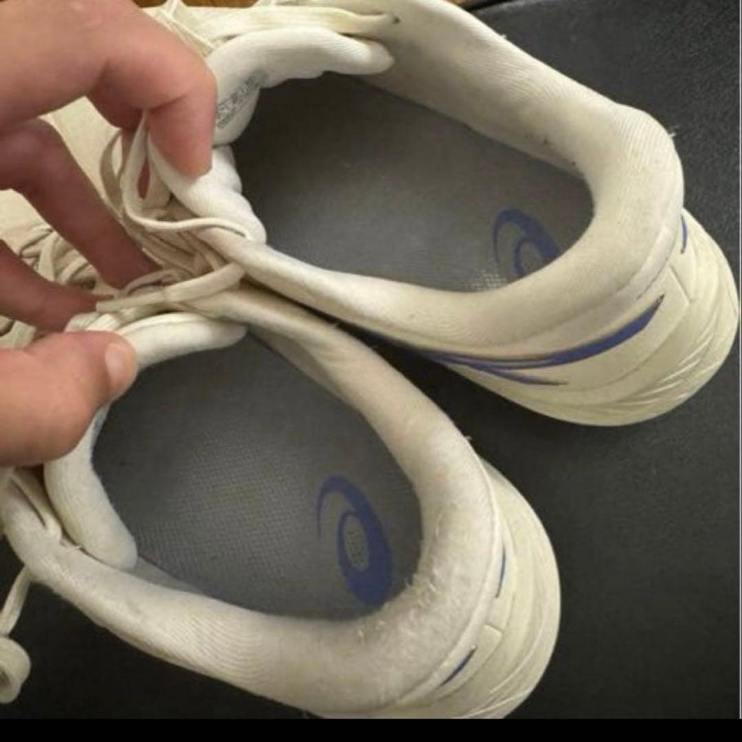 アンプレ アルス ロー 2 UNPRE ARS LOW 2