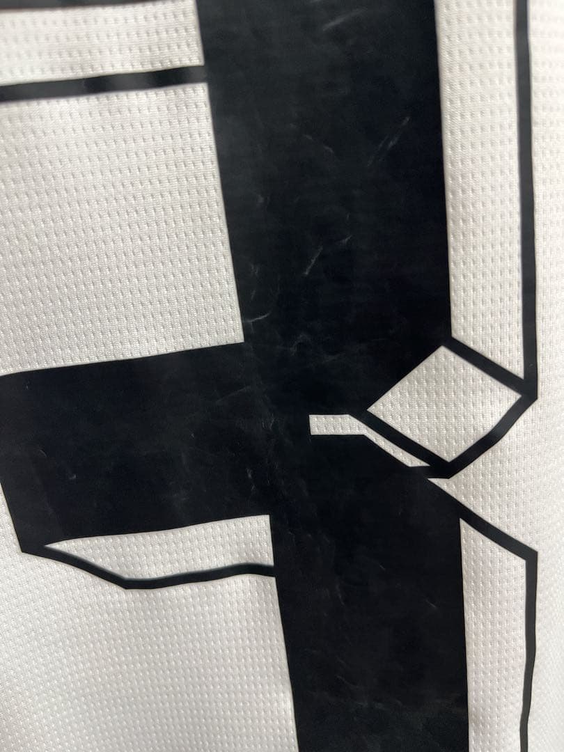 【正規品】ボルシアMG　板倉滉　23/24 レプリカ　ユニフォーム