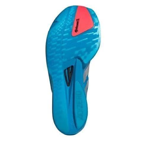 アディダス ランニングシューズ 27.0 アディゼロ TAKUMI SEN 11