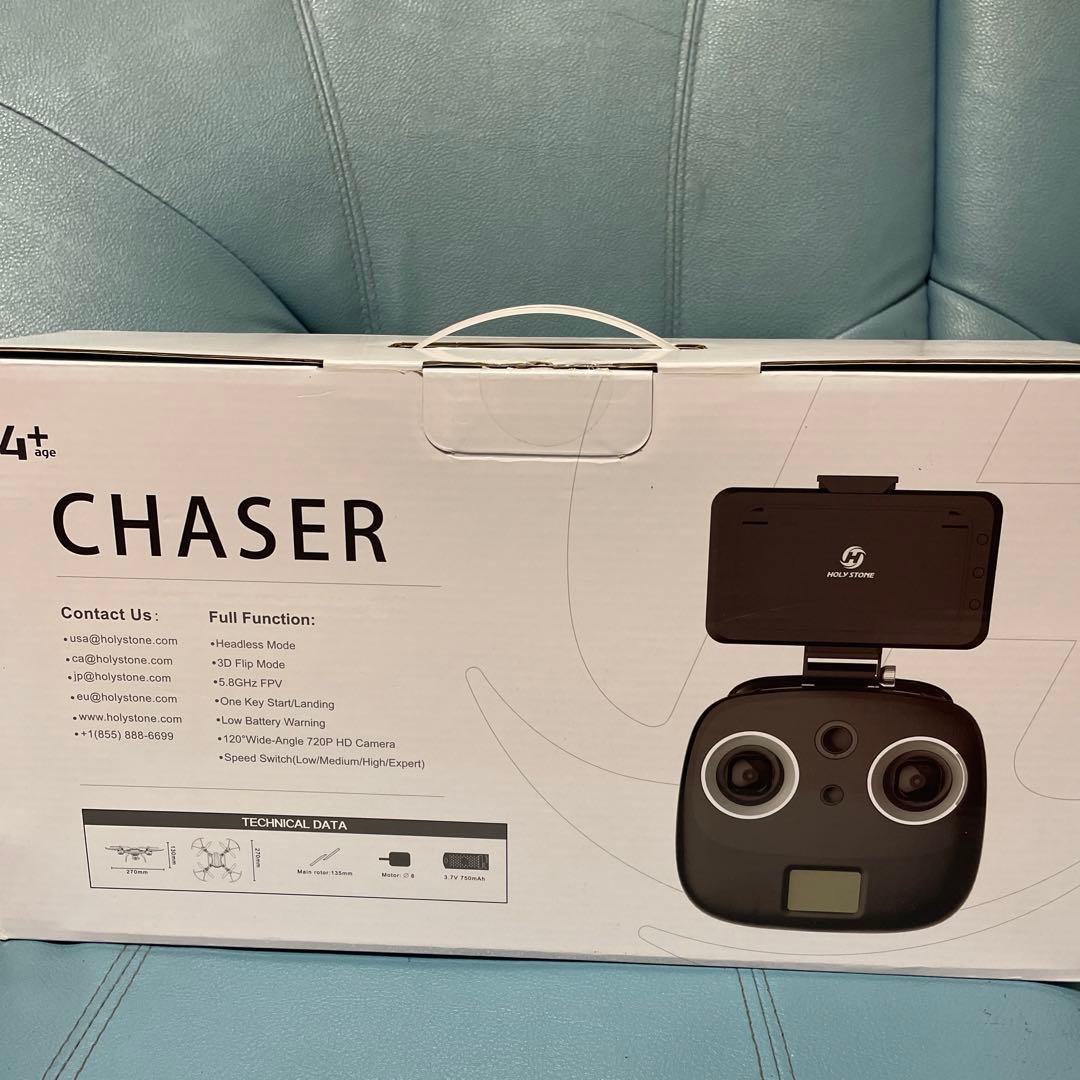 F181Gドローン飛行器