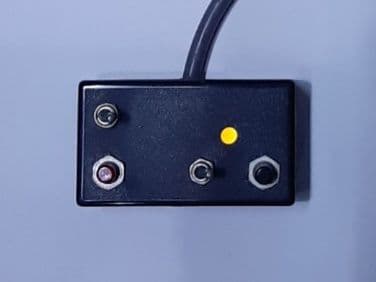 卓上パチンコ CRびっくりぱちんこあしたのジョー 1/319.7 セルBOX