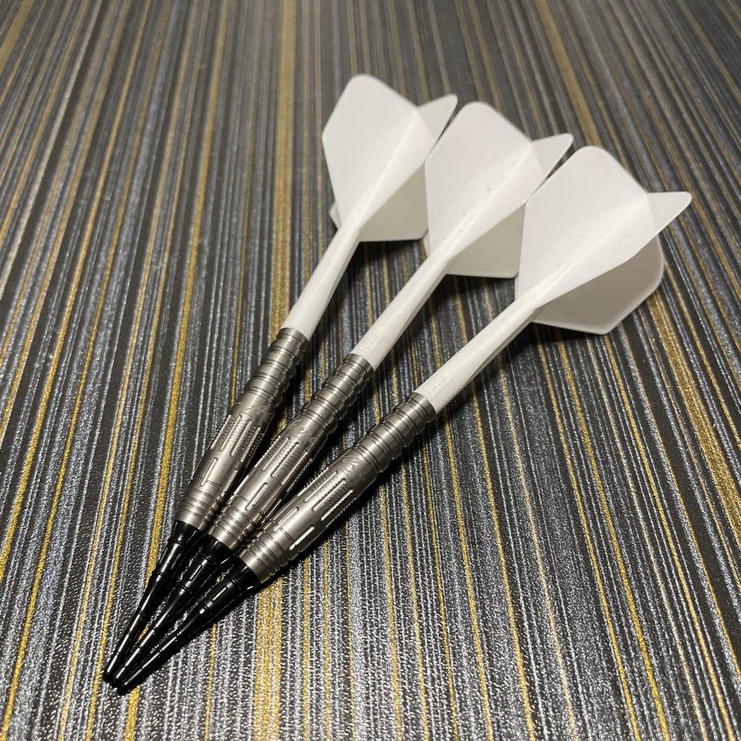 あかり エクストラ3