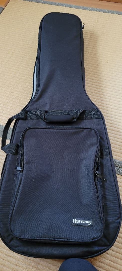 CVシリーズ テレキャスタータイプ エレキギター CV-TV/M