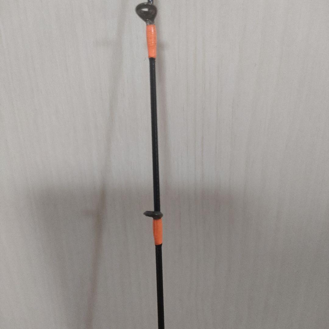 ビンビンスティックエクストロBXS−S57SUL