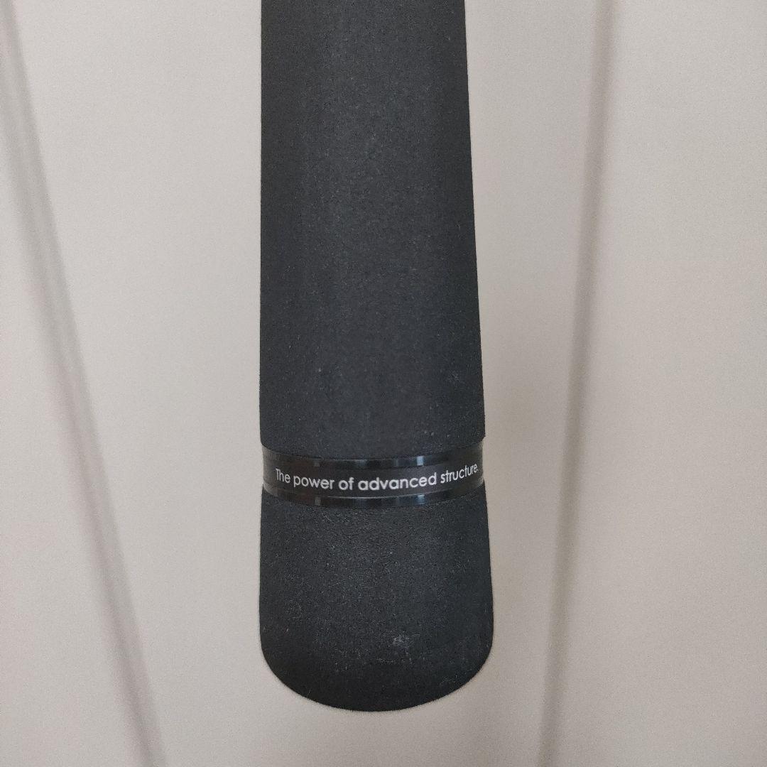 ビンビンスティックエクストロBXS−S57SUL