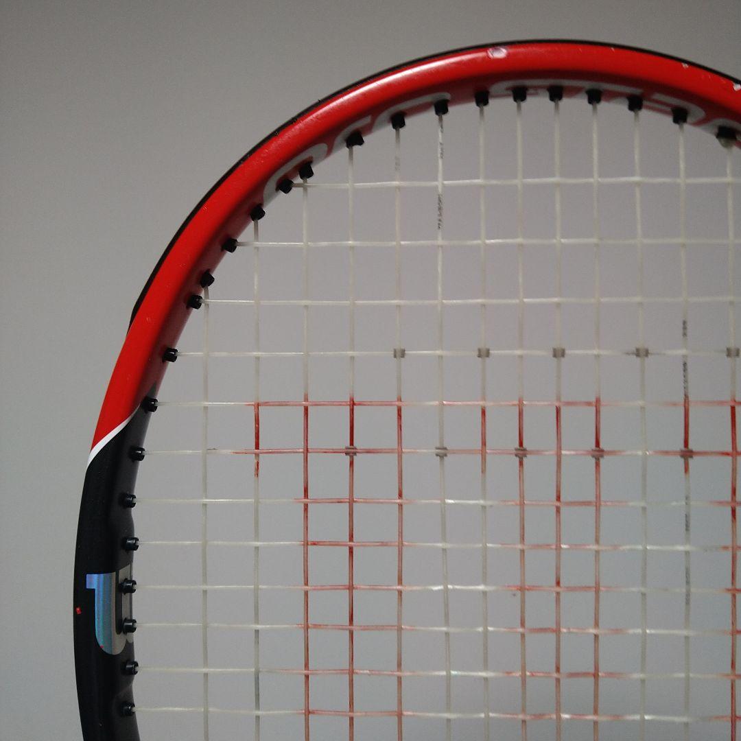 Wilson Pro Staff RF97 　G2