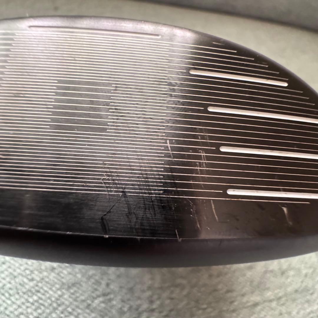 Onoff オノフ AKA 2024 5W SR FLEX