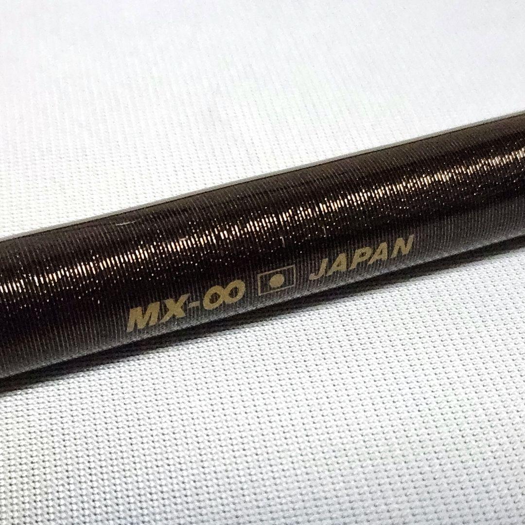 モンスターキス ディアモンスターMX-∞ (ベイト/5ピース)