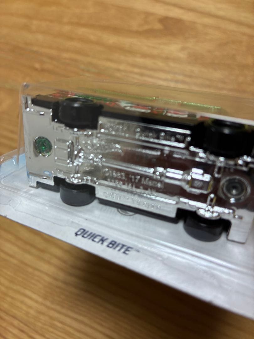 Hot Wheels ホットウィール セット 59台(TH1台)