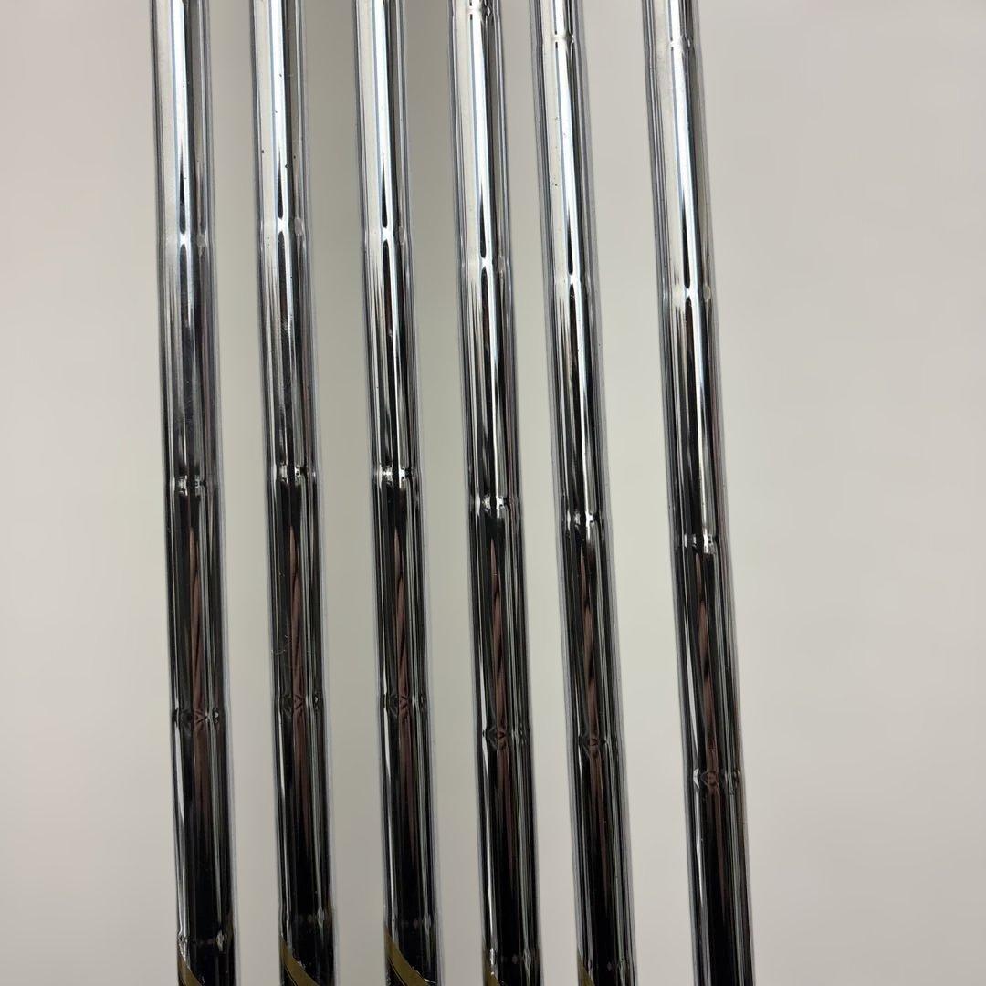 タイトリストap2