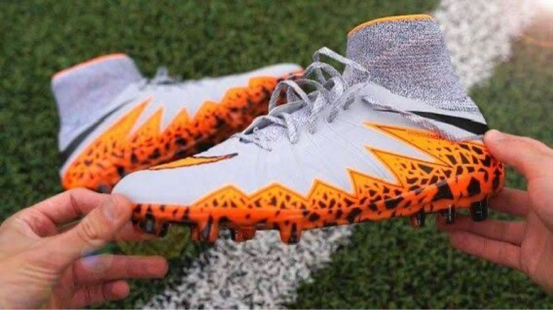 ハイパーヴェノム