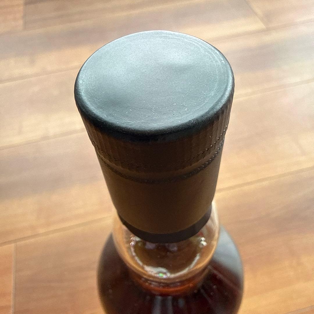 【新品未開封】ブレアアソール12年 Blair Athol 700ml