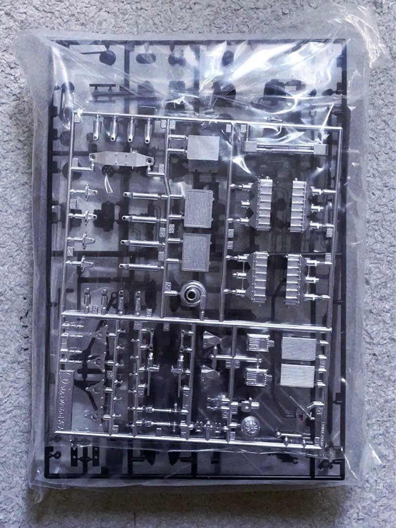 タミヤ 1/12 マルティニ・ポルシェ935 ターボ w/カルトグラフデカール