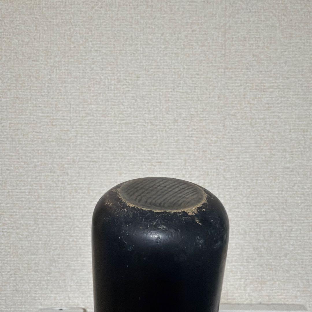 レガシー擬似　コヤスポ×和牛JB オリジナル軟式用竹バット