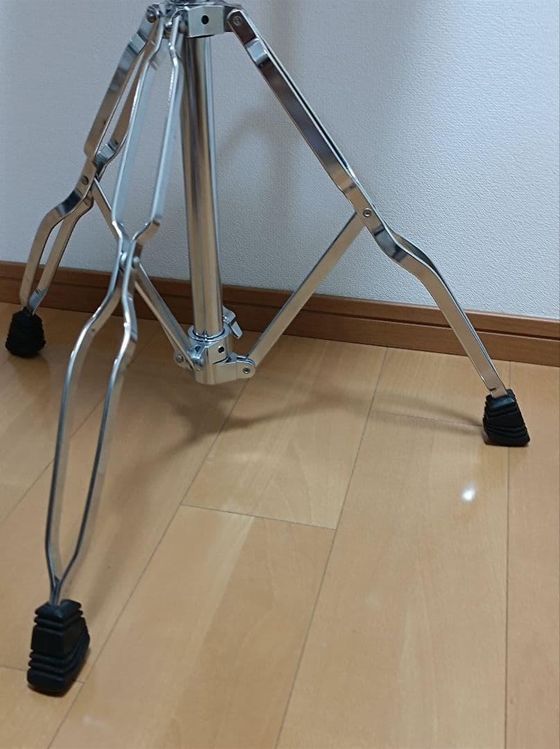 Roland HandSonic HPD-15中古　専用スタンド付き