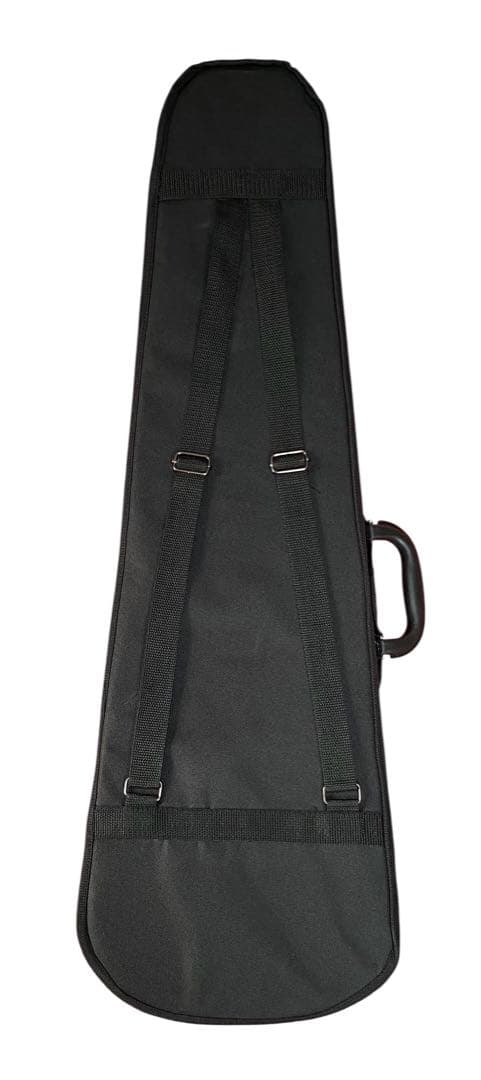 エレクトリックバイオリン 本体